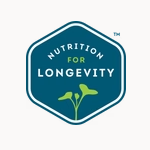 Nutrition for Longevity! Coupon Codes